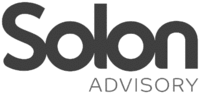 Solon ADVISORY