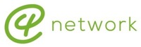4network