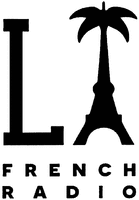 LA FRENCH RADIO