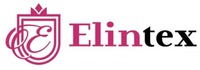 Elintex