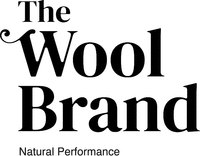 The Wool Brand Natural Performance