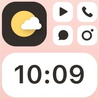 10:09