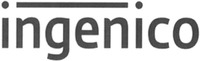 ingenico