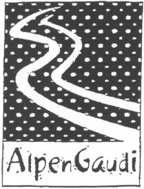 Alpen Gaudi