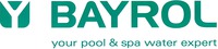 Y BAYROL your pool & spa water expert