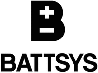 BATTSYS