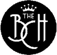 THE BCH