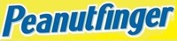 Peanutfinger