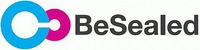 BeSealed