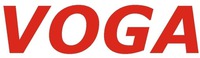 VOGA