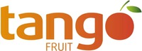 tango FRUIT