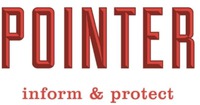 POINTER inform & protect