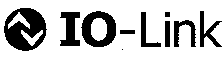 IO-Link