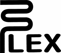 ILEX