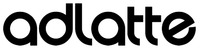 adlatte