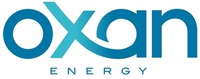 oxan ENERGY