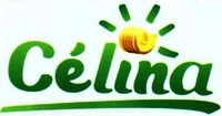 Célina