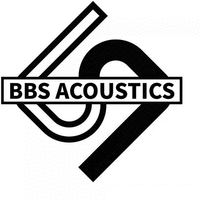BBS ACOUSTICS
