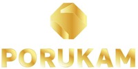 PORUKAM