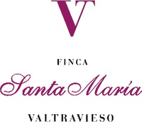 V FINCA Santa María VALTRAVIESO