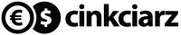 cinkciarz