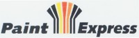 Paint Express