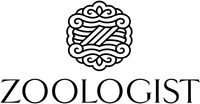 Z ZOOLOGIST