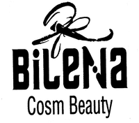 BILENA Cosm Beauty