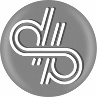 db