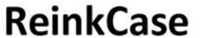 ReinkCase