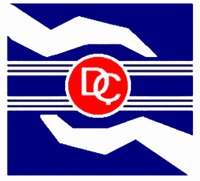DÇ