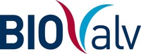 BIO Valv