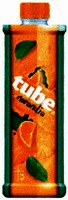 TUBE