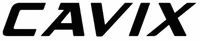 CAVIX