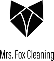 Mrs. Fox Cleaning