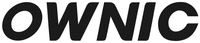 OWNIC