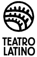 TEATRO LATINO