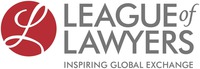 LEAGUE of LAWYERS INSPIRING GLOBAL EXCHANGE