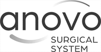 anovo SURGICAL SYSTEM