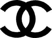 CC