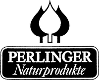 PERLINGER Naturprodukte