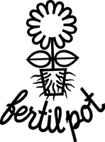 fertil pot