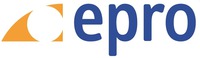 epro