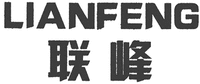 LIANFENG