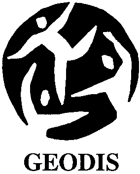GEODIS