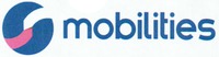 mobilities
