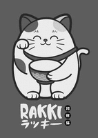 RAKKI