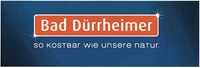 Bad Dürrheimer so kostbar wie unsere natur.