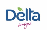 Delta magic