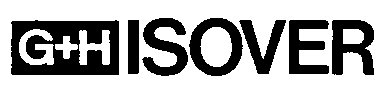 ISOVER